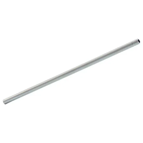 폭스 32 핏4 SC 서스펜션 포크 샤프트 튜브 3142921020