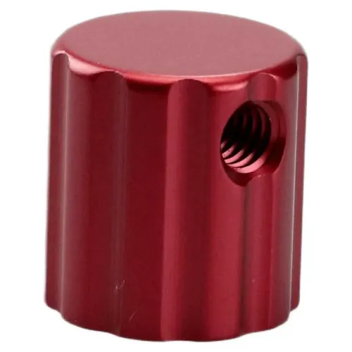 폭스 32 핏4 Grip SC 리바운드 조절기 3142921021