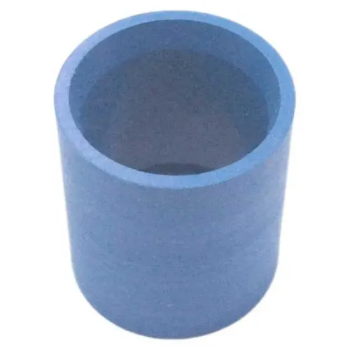 폭스 32 Float 140 mm 2013 바텀 아웃 범퍼 3142921024