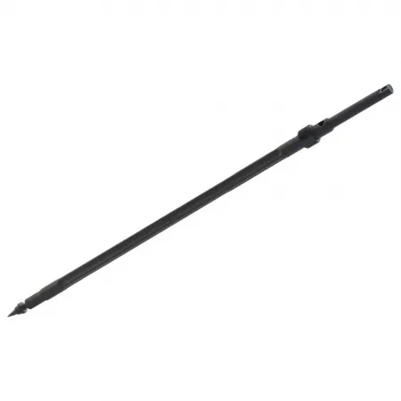 폭스 32 Grip 27.5in 리바운드 조절기 3142921029