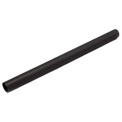 폭스 32 Grip 80 100 SC 서스펜션 포크 샤프트 튜브 3142921031