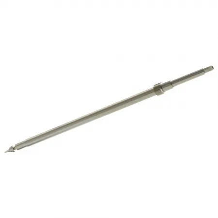 폭스 32 Grip SC 리바운드 조절기 3142921032