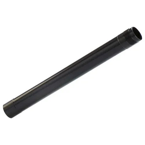 폭스 32 Live 라이트 카트리지 3142921034