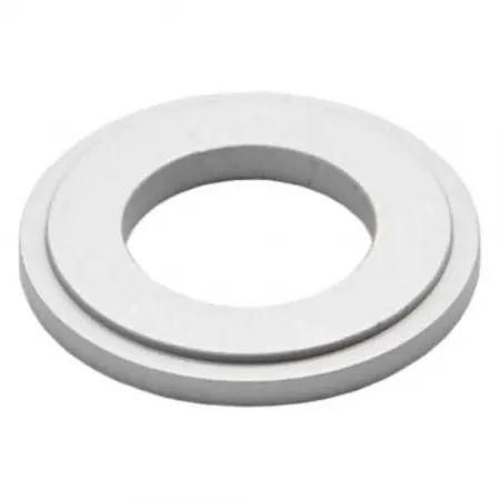 폭스 32 mm 스토퍼 3142921035