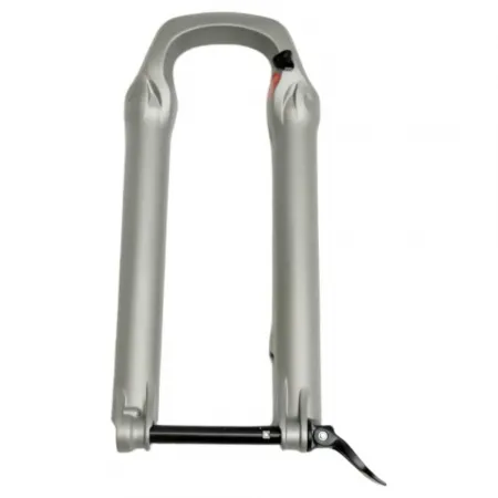 폭스 32 QR 2009 10 포크 로워 3142921036