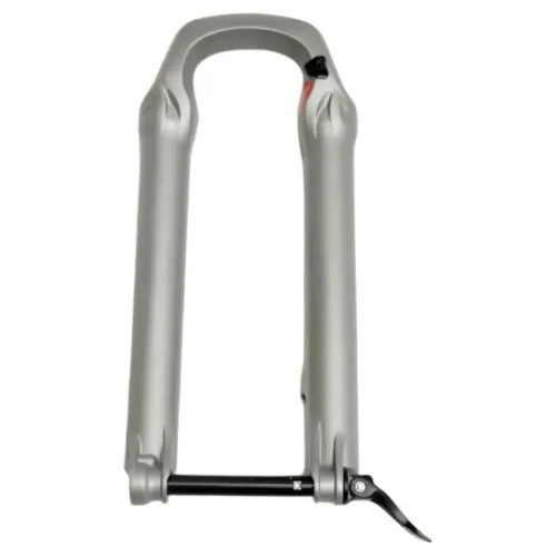 폭스 32 QR 2009 10 포크 로워 3142921036