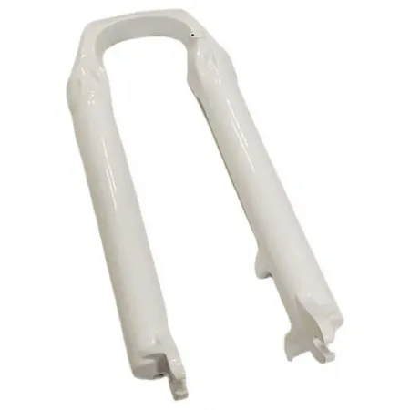 폭스 32 QR 2013 포크 로워 3142921037