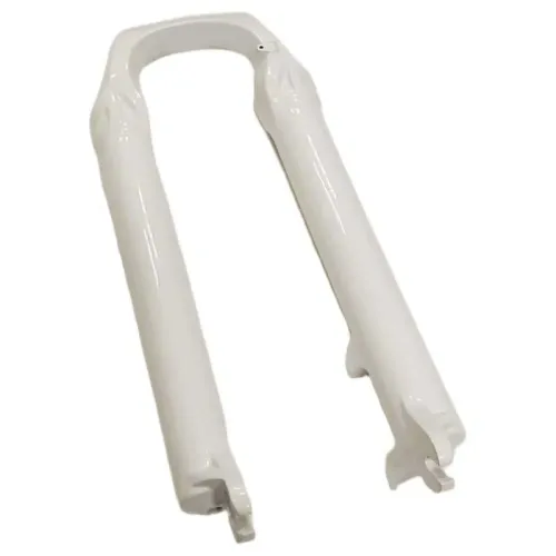 폭스 32 QR 2013 포크 로워 3142921037