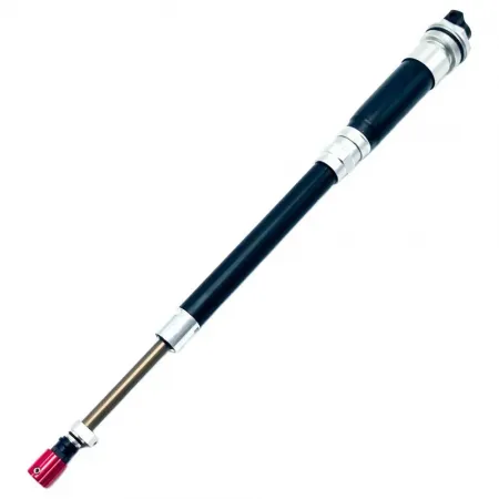 폭스 32 리모트 FIT 2012 카트리지 3142921039