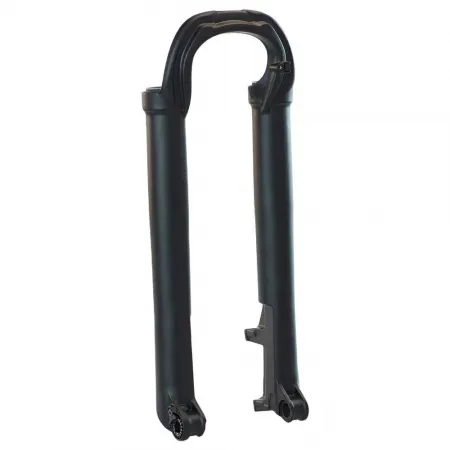 폭스 32 SC Boost 2017 포크 로워 3142921044