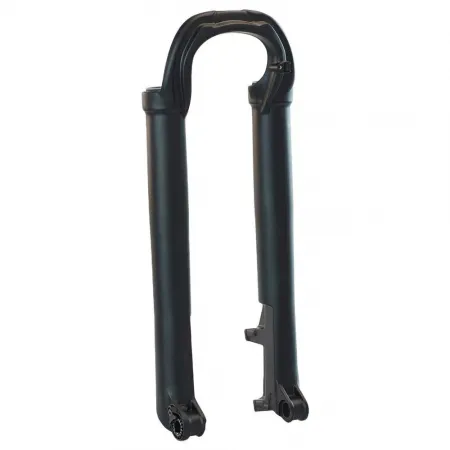 폭스 32 SC QR 2017 포크 로워 3142921045