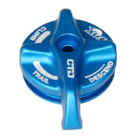 폭스 32 34 CTD 퍼포먼스 2014 U Turn 조절기 3142921047