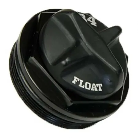 폭스 34 Float 스텔스 Heritage 2015 포크 탑 캡 3142921058