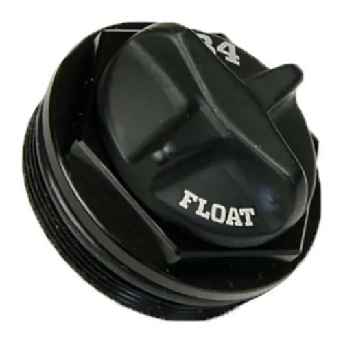 폭스 34 Float 스텔스 Heritage 2015 포크 탑 캡 3142921058