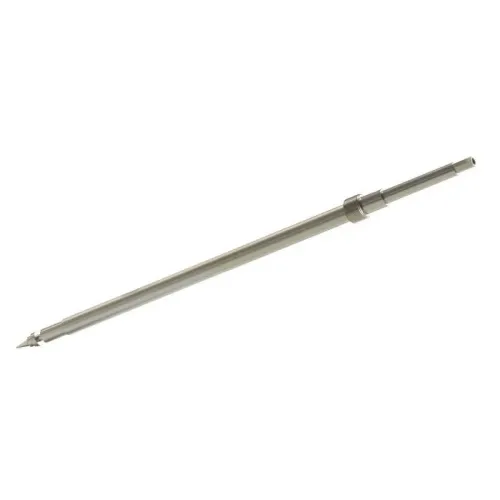 폭스 34 Grip 라이트 리바운드 조절기 3142921059