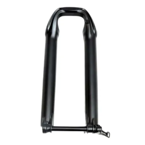 폭스 34 QR 2012 포크 로워 3142921060