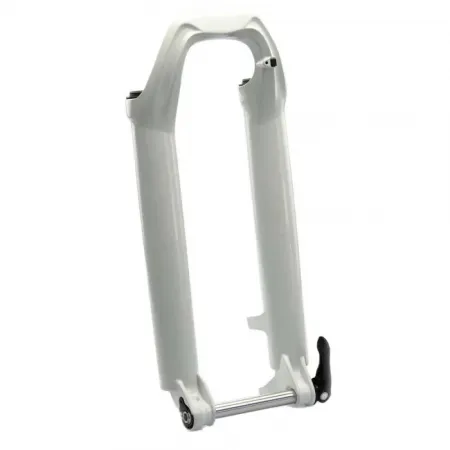 폭스 34 QR 2012 13 포크 로워 3142921061