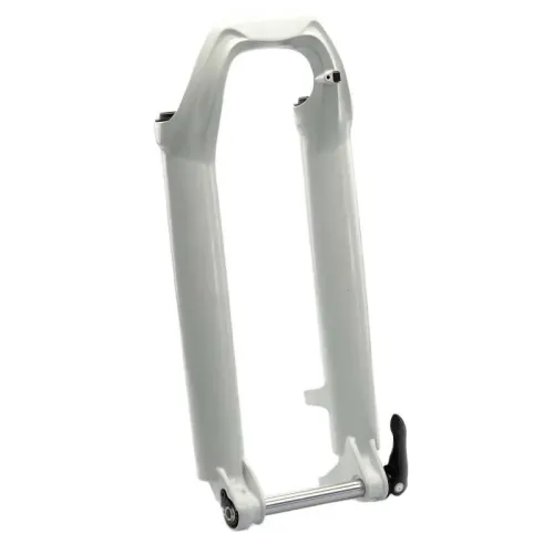 폭스 34 QR 2012 13 포크 로워 3142921061