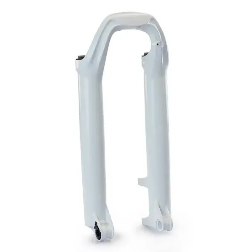 폭스 34 QR 2013 포크 로워 3142921063