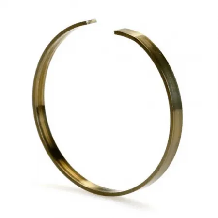 폭스 34 보강 링 3142921064