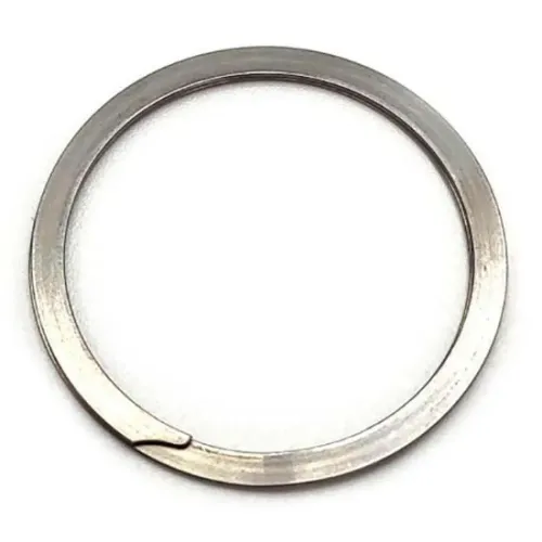 폭스 34 Rhythm Cir클립 스프링 클립 3142921067