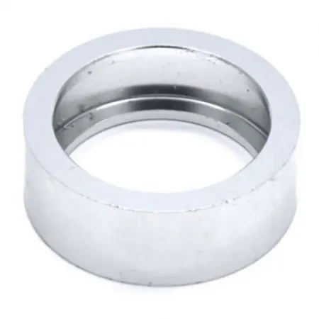 폭스 34 26 Float 160 mm 2013 바텀 아웃 범퍼 3142921071