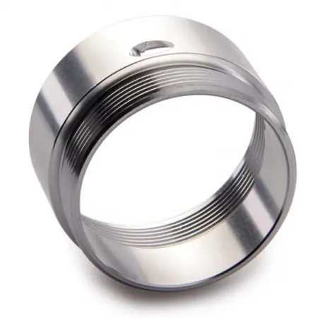 폭스 35 2015 2017 바텀 아웃 범퍼 3142921072