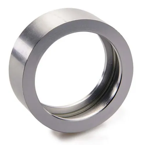 폭스 36 160 180 2013 바텀 아웃 범퍼 3142921073