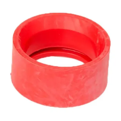 폭스 36 Float 160 180 mm 2013 바텀 아웃 범퍼 3142921076