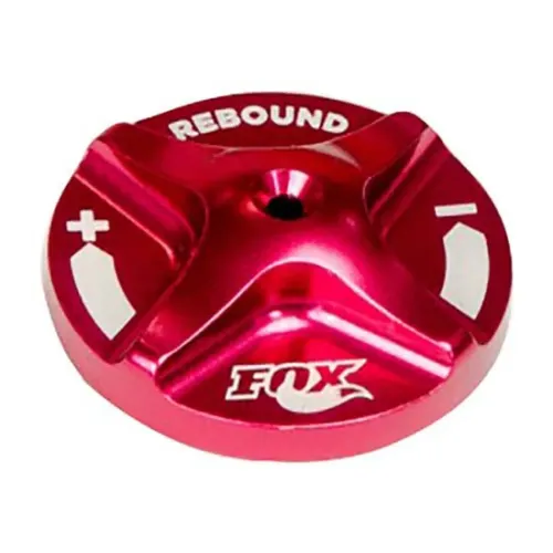 폭스 36 R 2010 리바운드 조절기 3142921086