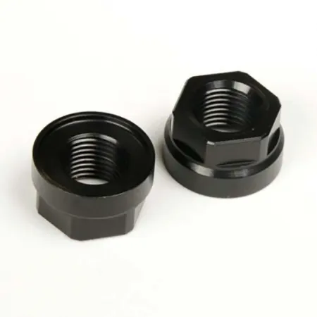 폭스 36 40 R Lower 너트 3142921092