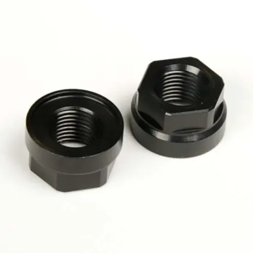 폭스 36 40 R Lower 너트 3142921092