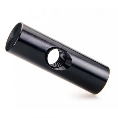 폭스 40 2014 Axle 너트 3142921093