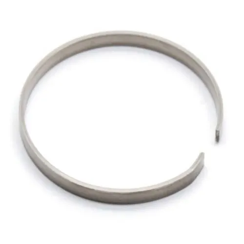 폭스 40 2016 보강 링 3142921094