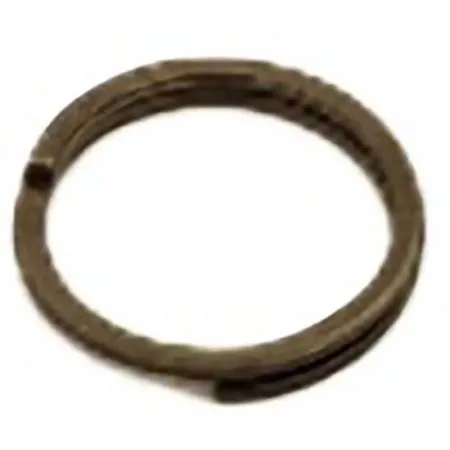 폭스 ADJ CTD O링 3142921108