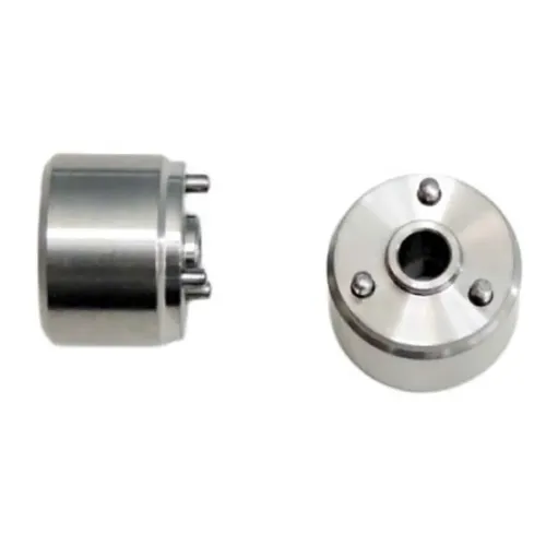 폭스 CTD 2013 도구 3142921114