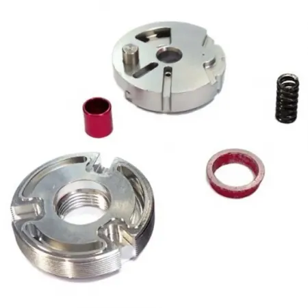 폭스 CTD F S 2013 14 업그레이드 키트 3142921117