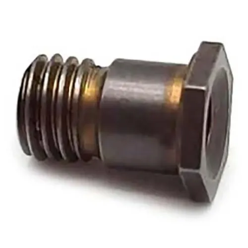 폭스 DRCV R Activ 나사 3142921123