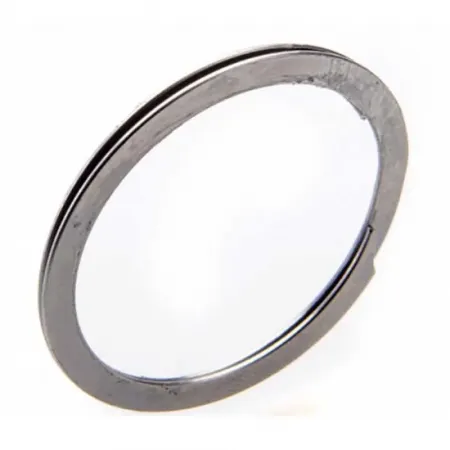 폭스 EH 29 S02 보강 링 3142921124