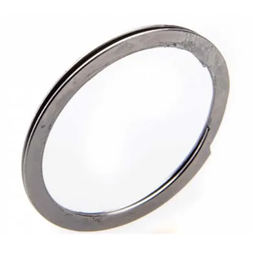 폭스 EH 29 S02 보강 링 3142921124