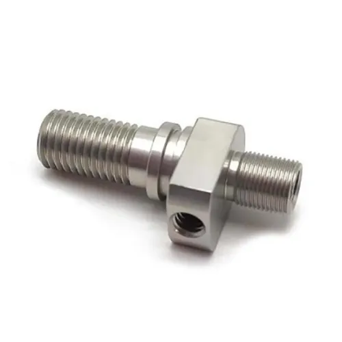 폭스 핏 4 2019 조절기 3142921126