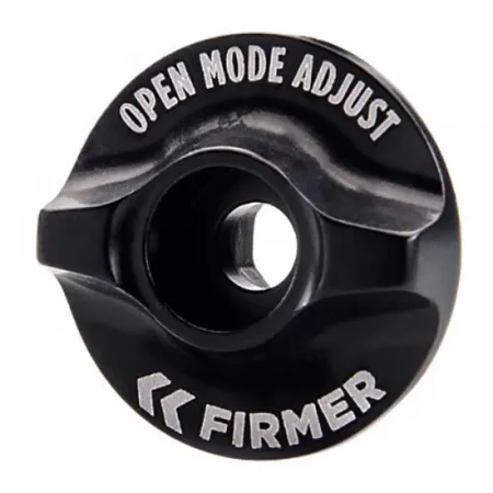 폭스 FIT 4 Factory 리바운드 조절기 3142921127