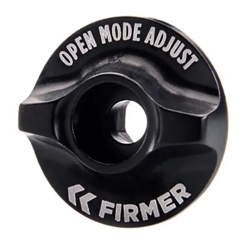 폭스 핏 4 Factory 리바운드 조절기 3142921127