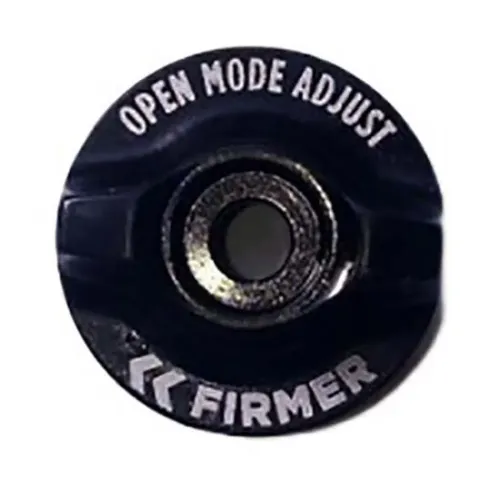 폭스 핏 4 Setting Open Mode 조절기 3142921128