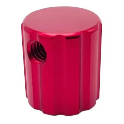 폭스 핏 리바운드 조절기 3142921129