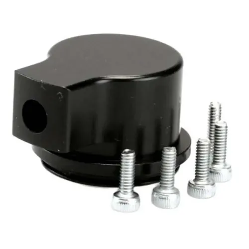 폭스 핏 RL U Turn 조절기 3142921130