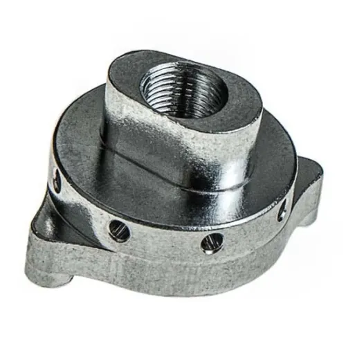 폭스 핏4 F S 원격 잠금 키트 3142921133