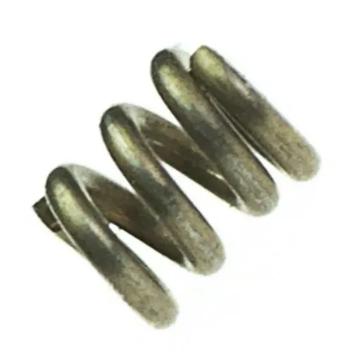 폭스 핏4 스프링 3142921136