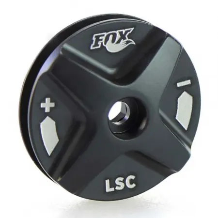 폭스 Grip 2 F S LSC 리바운드 조절기 3142921139