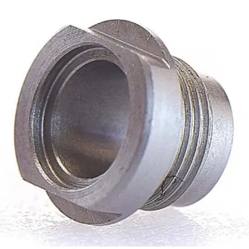 폭스 Grip F S 2019 너트 3142921143